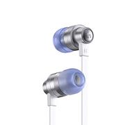 G333 Bianco EMEA ACCS