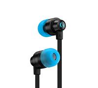 G333 BLACK EMEA ACCS