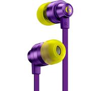 Logitech Auricolari G G333