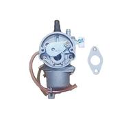 G35 Carburatore e guarnizione 11mm per G3K G35L BC3410 436R trimmer decespugliatore carb carburatore per komatsu