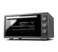G3Ferrari Forno Rosto T. 47 G10148 45 Lt 1400W, 5 Mod. Cottura, Ventilato, Luce - Veloce
