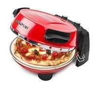 G3Ferrari Pizza express delizia