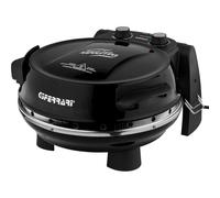 G3FERRARI G 10032 NAPOLETANA PIZZERIA SNACK FORNO PIZZA NERO MOD. G1003210 NERO