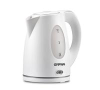 Bollitore elettrico g10091 relax