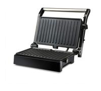 G3FERRARI G1012600 BISTECCHIERA ELETTRICA