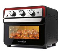 G3FERRARI FRIGGITRICE FRIGGISANO 22L