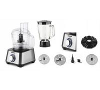 G3ferrari - G20113-grigio Antracite G3FERRARI