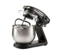 G3Ferrari G3 Ferrari G20137 mixer Stand Black Stainless steel