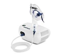 G3Ferrari G30016 Macchina per Aerosol