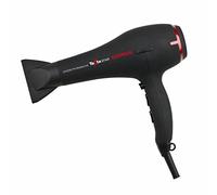 G3Ferrari G30034 TestaSTAR Phon Asciugacapelli Professionale