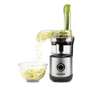 Robot Mini Multifunzione 400cc 300w G3ferrari G3FERRARI G20158 [EEK: A]