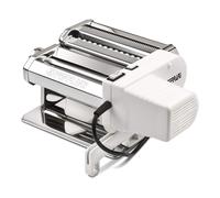 G3FERRARI SFOGLIA MIA G2012100 MACCHINA PER PASTA AUTOMATICA