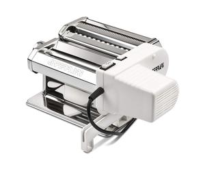 G3FERRARI SFOGLIA MIA G2012100 MACCHINA PER PASTA AUTOMATICA