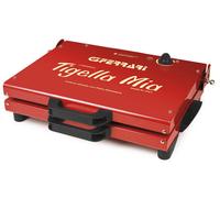 G3FERRARI TIGELLIERA TIGELLA MIA G10025