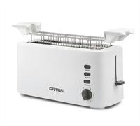 TOSTAPANE 1500W CON PINZE