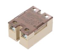 G3NA-450B-UTU-2 100-240VAC Relè: Semiconduttore IVA: 100-240VAC 50A 200-480VAC