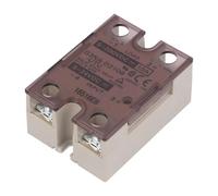 G3NA-D210B-UTU DC5-24 nuovo e sigillato nella scatola G3NAD210BUTU DC524 accelerato