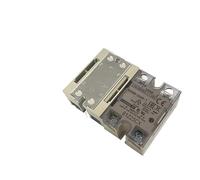 G3NB-220B-1 DC to AC Solid State Relay - 20A Load, Dual SPDT, 24VDC Control Voltage, Reliable Switching for Industrial Systems