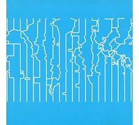 G3nter M3ller/Otomo Yoshihide - Time Travel