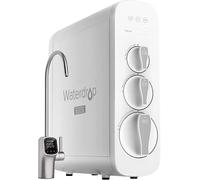 G3P600 Osmosi Inversa Sistema, Certificato NSF/ANSI 58 E 372, Sotto Il Lavello,