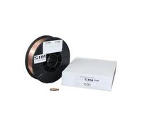 G3Si1 MIG/MAG 0,5-15kg D100 D200 K300 D200 K300, D200, D200, D200, 5,0 kg