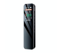 G4 0,96 pollici TFT Schermo a colori Registratore vocale digitale Lettore MP3, C