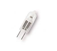 G4 10W lampadina da forno Halostar - Osram Osram