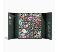 G4 ADVENT ULTIMATE XM25 A0X