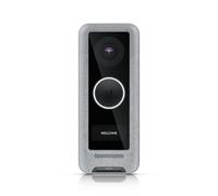 E_0015_ 11843999000 Ubiquiti Ubiquiti Networks UVC-G4-DB-Cover-Concrete