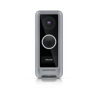 E_0015_ 11843993000 Ubiquiti Ubiquiti Networks UVC-G4-DB-Cover-Silver Ar