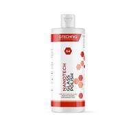 G4 Glass Polish NanoTech G4, pasta lucidante per vetri