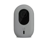 G4 Instant Cover Grey