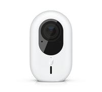 G4 Instant Cube IP Security Camera Outdoor NEW