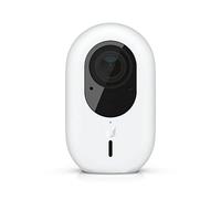 G4 Instant Cube IP security