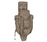 G4 Operator Pack - Dry Earth