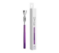 G4 -Proof Layer Separator, Multifunctional 340° Rotating Industrial Tool, Long-Lasting Removal Utensil for Engineers, Technicians, and Facility Maintenance Use