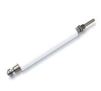 G40038M Kit rullo per Zebra 140Xi3 140XiIII Plus 140Xi4 140XiIV stampante termica per codici a barre 203dpi