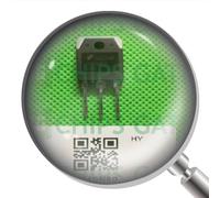 G40N60 1Pcs New G40N60