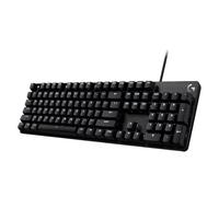 G413 SE - BLACK
