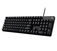 G413 SE - NERO - FRA -