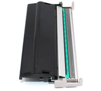 G41400M Nuova testina di stampa per Zebra S4M Z4M Z4MPLUS Stampante Termica Codici a Barre Sostituzione OEM 203dpi