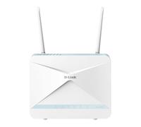 G416 EAGLE PRO AI AX1500 4G CAT.6 SMART ROUTER