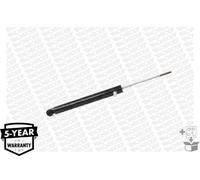 G43140 MONROE Ammortizzatore per MERCEDES-BENZ