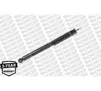 1 Ammortizzatore Monroe Original G43143