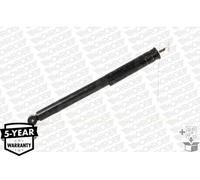 G43148 MONROE Ammortizzatore per MERCEDES-BENZ