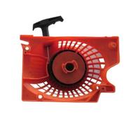 G4500 AVVIAMENTO A STRAPPO IN METALLO NYLON CRICCHETTO 4T 2T E-START Adatto for 5200 5800 5900 45CC 52CC 58CC 59CC MOTOSEGA MANIGLIA CORDA(2T Plastic Pawl)