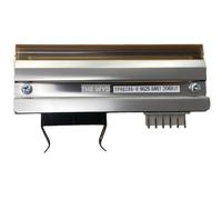 G47500M PrintHead testina di stampa per Zebra 96Xi3 96XiIII Plus Thermal Barcode Printer 600dpi Genuine