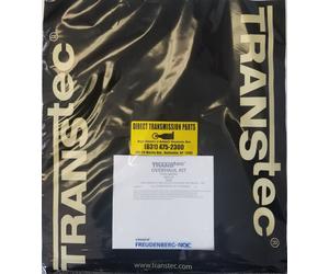 G4A-EL Fwd 2 Pan Non Turbo Trasmissione Master Kit Per 1986-4/1987 Mazda 626