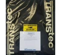G4A-HL Trasmissione Stendardo Ricostruzione Kit Metallo Anelli Per 1987-92 Kia