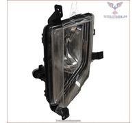 G4FM8B7H Fendinebbia Sx Sinistro per Maxus DELIVER 9 2021/02>